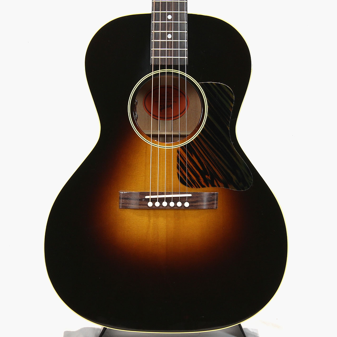 Gibson ギブソン L-00 Original Vintage Sunburst USA