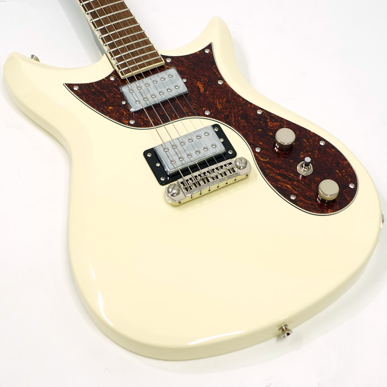 グレッチさま専用ページです。 すべての製品 :: Gretsch Japan