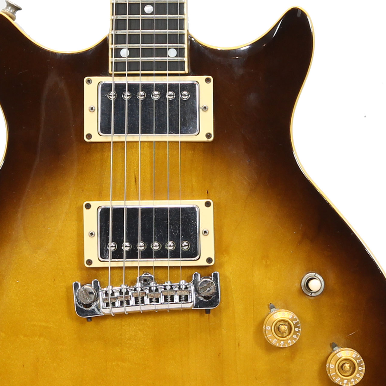 Greco グレコ MR-800T / TBS | ワタナベ楽器店 京都本店