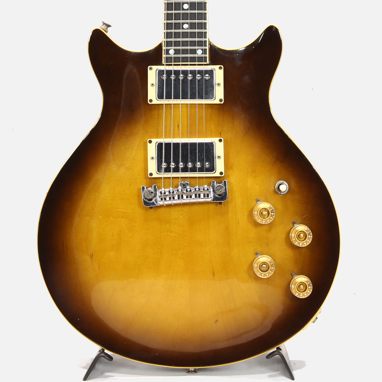 Greco グレコ MR-800T / TBS | ワタナベ楽器店 京都本店