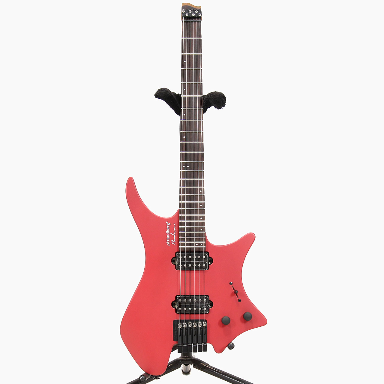 strandberg Boden Essential 6 Astro Dust ストランドバーグ ボーデン