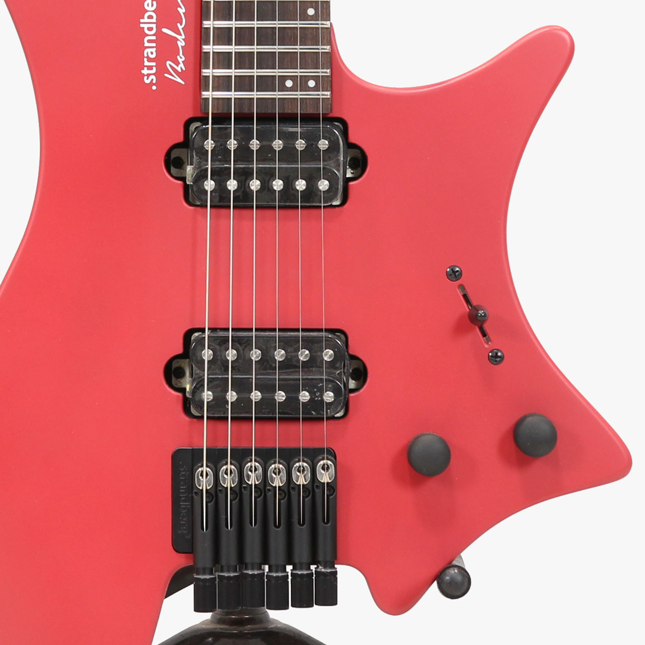 strandberg Boden Essential 6 Astro Dust ストランドバーグ ボーデン