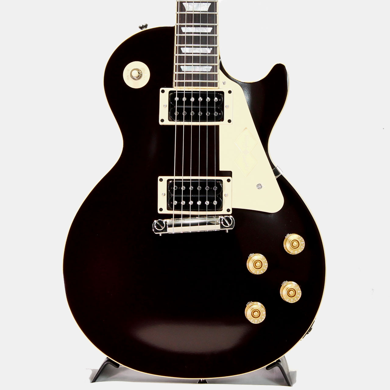 Epiphone エピフォン Jeff Beck Oxblood 1954 Les Paul / Oxblood