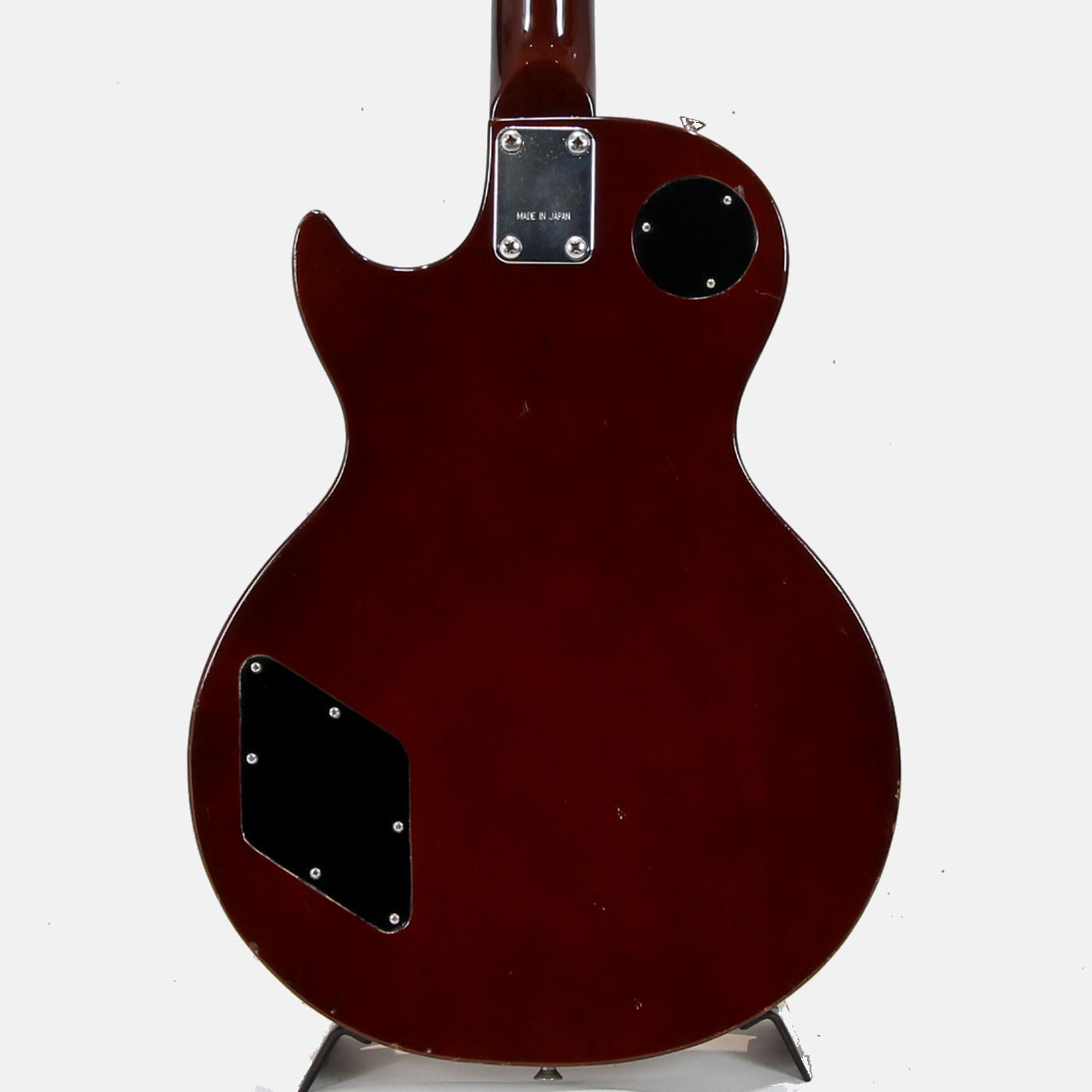 Greco グレコ EG480 | ワタナベ楽器店 京都本店