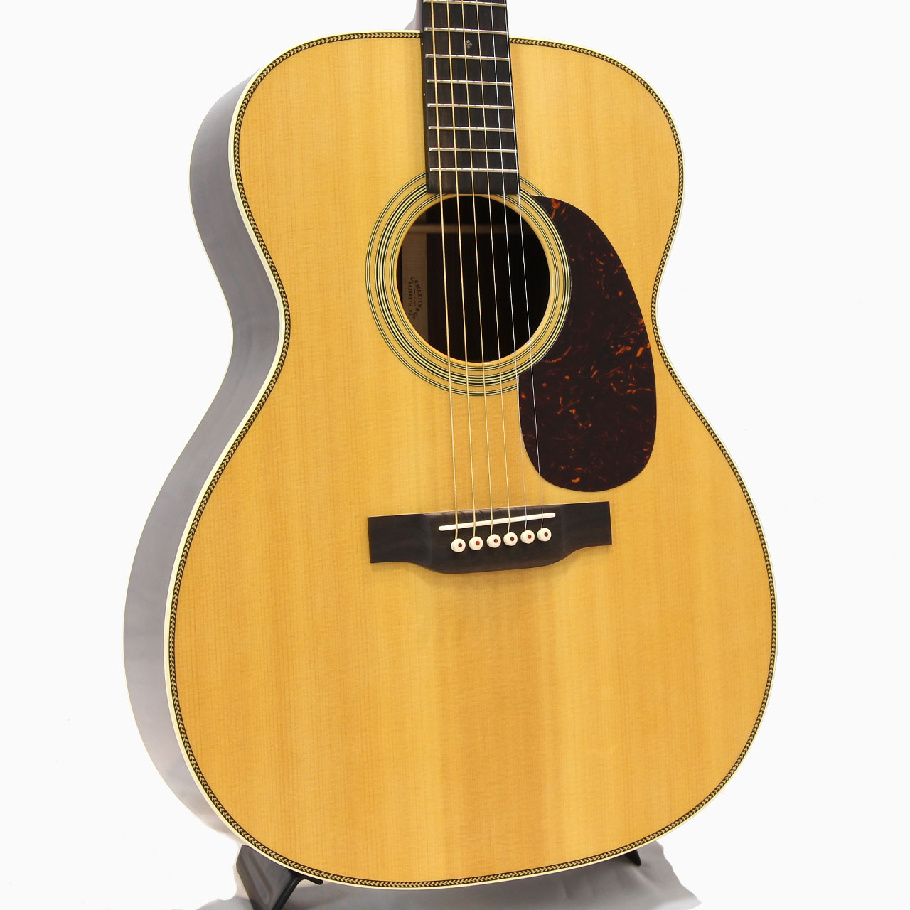 Martin マーチン 000-28 Standard *2023 | ワタナベ楽器店 京都本店