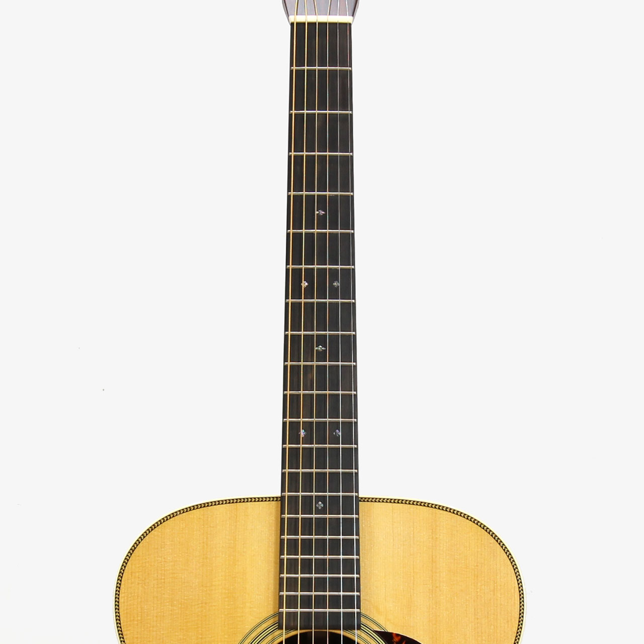 martin 000M (管理ワヒ) martin 000M (管理ワヒ) martin 000M (管理ワヒ)