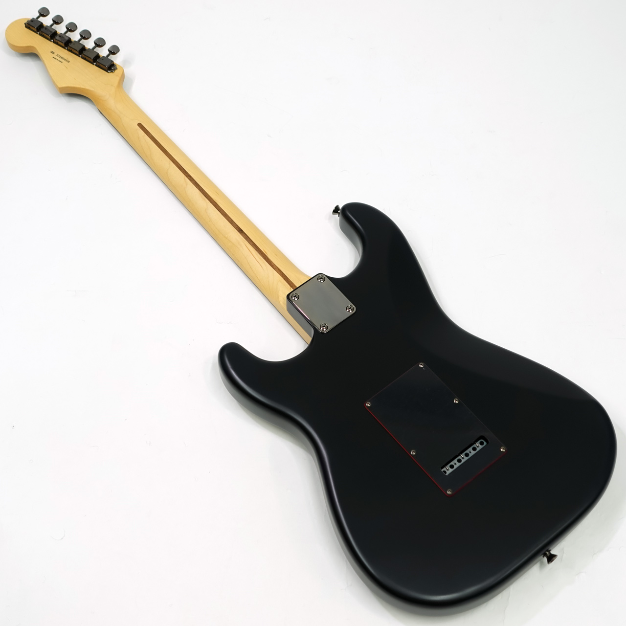 Fender フェンダー Made in Japan Limited Hybrid II Stratocaster