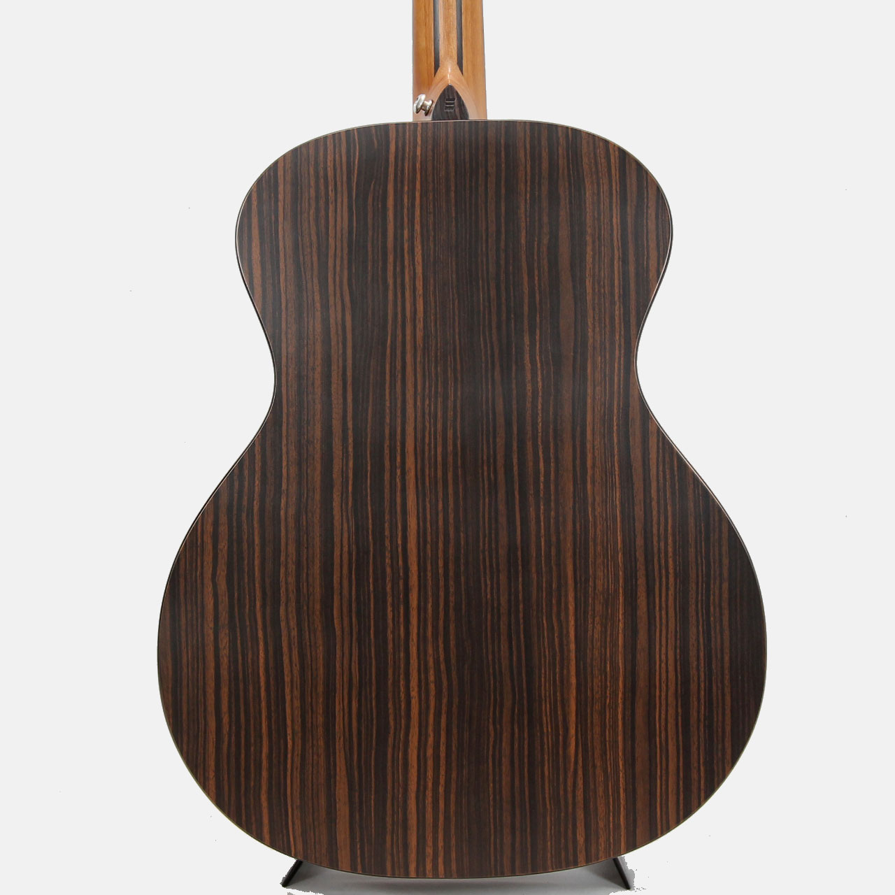 NAGI GUITAR kuro アコースティックギター 送料無料! | ワタナベ楽器店