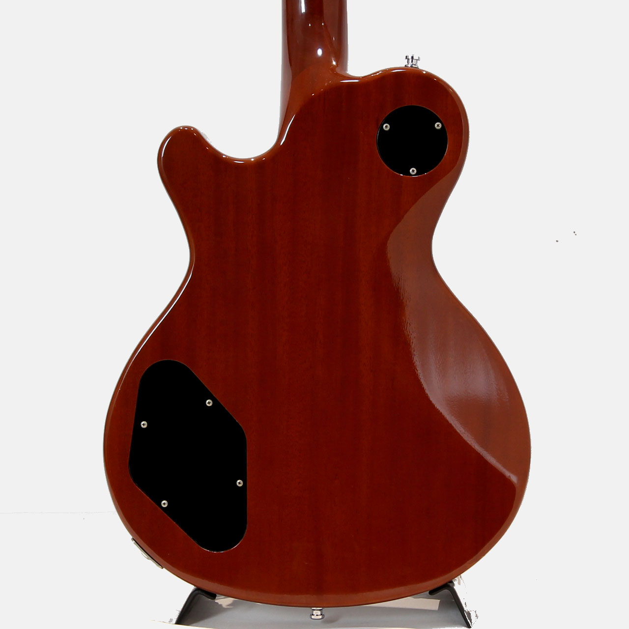 FUJIGEN Expert FL/HM Wine Red | ワタナベ楽器店 京都本店