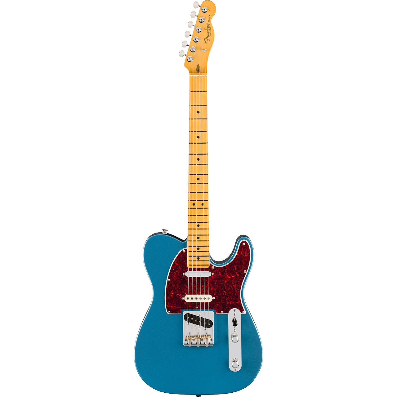 Fender フェンダー American Professional Classic Hotshot Telecaster
