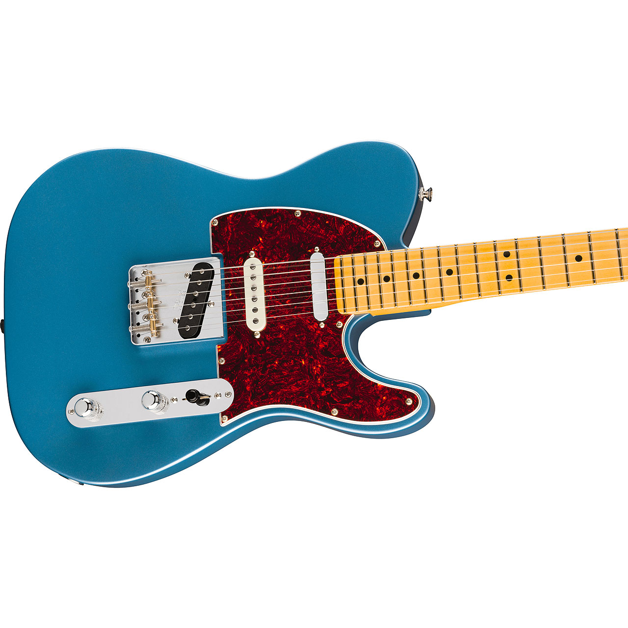 Fender フェンダー American Professional Classic Hotshot Telecaster