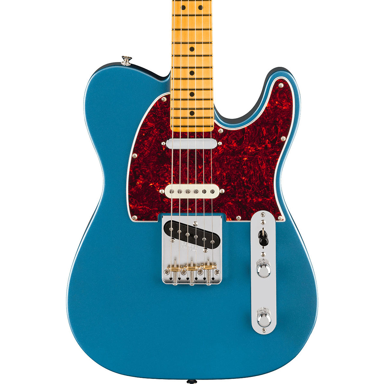 Fender フェンダー American Professional Classic Hotshot Telecaster