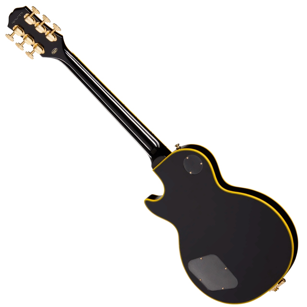 Epiphone エピフォン Joe Bonamassa 1959 Les Paul Custom Antique