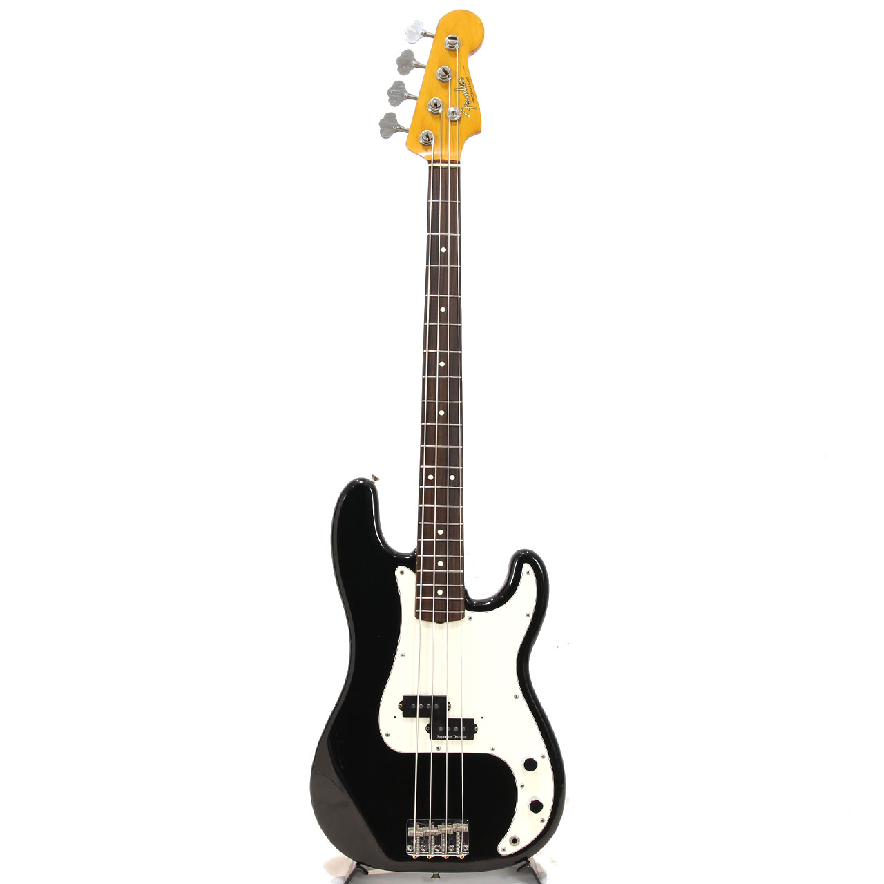 ※フワさん用※【Eシリアル】Fender Precision Bass フワさん用※【Eシリアル】Fender Precision Bass フワさん用※【E