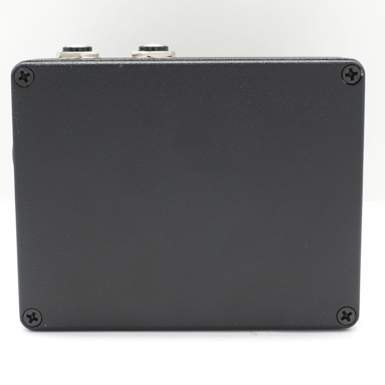 AKG Sound Design Magnus | ワタナベ楽器店 京都本店