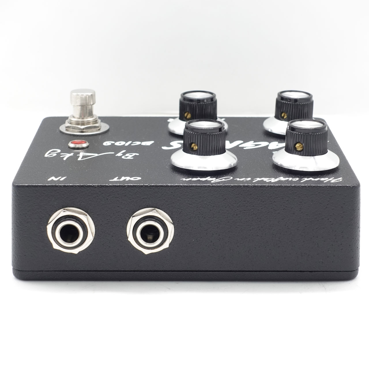 AKG Sound Design Magnus | ワタナベ楽器店 京都本店