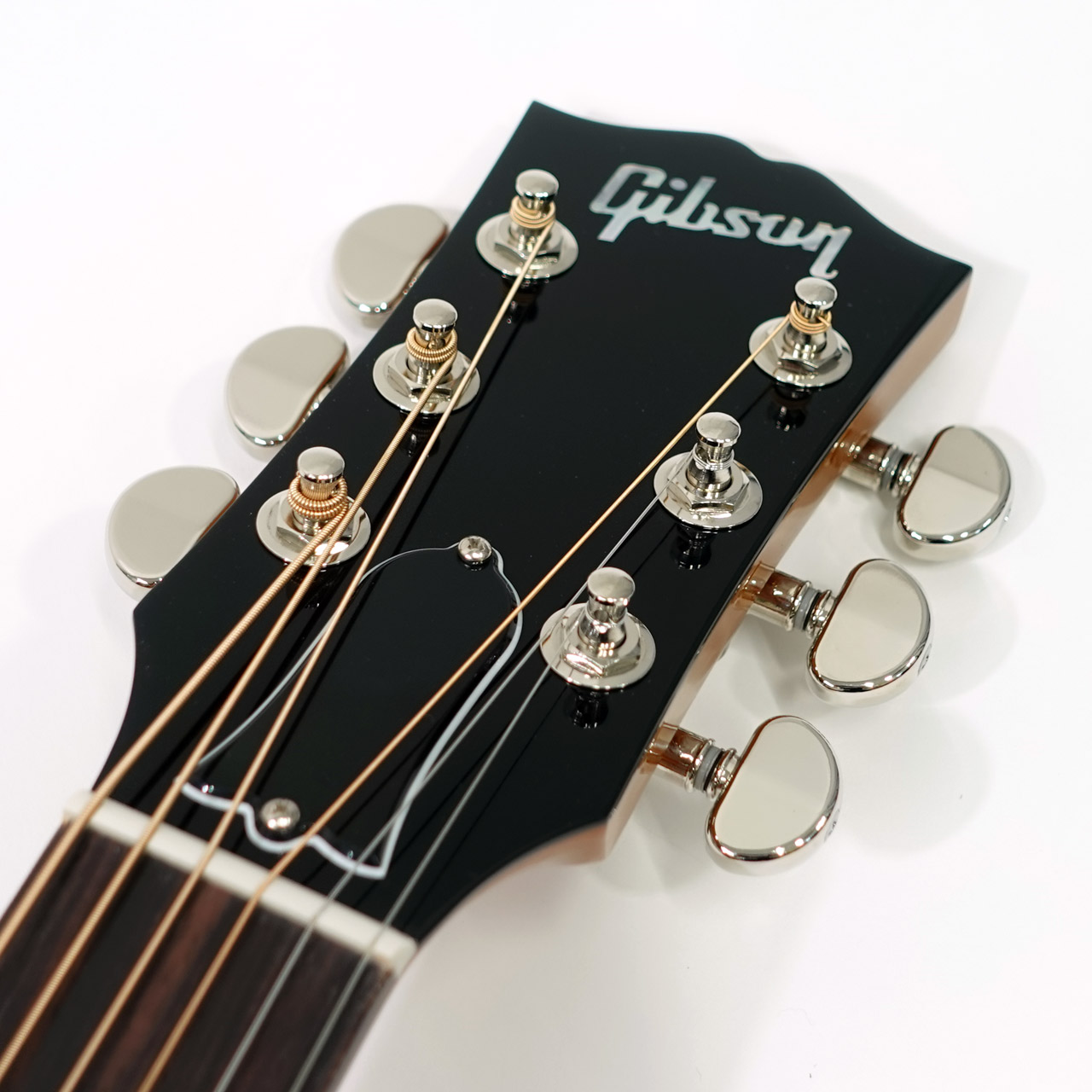 Gibson ギブソン J-45 Standard Heritage Cherry Sunburst USA