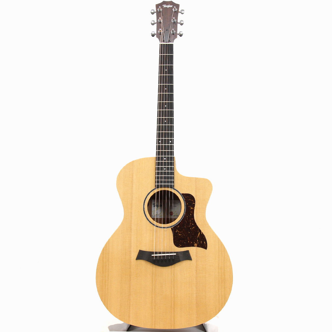 Taylor テイラー 14ce エレアコ アコースティックギター 送料無料