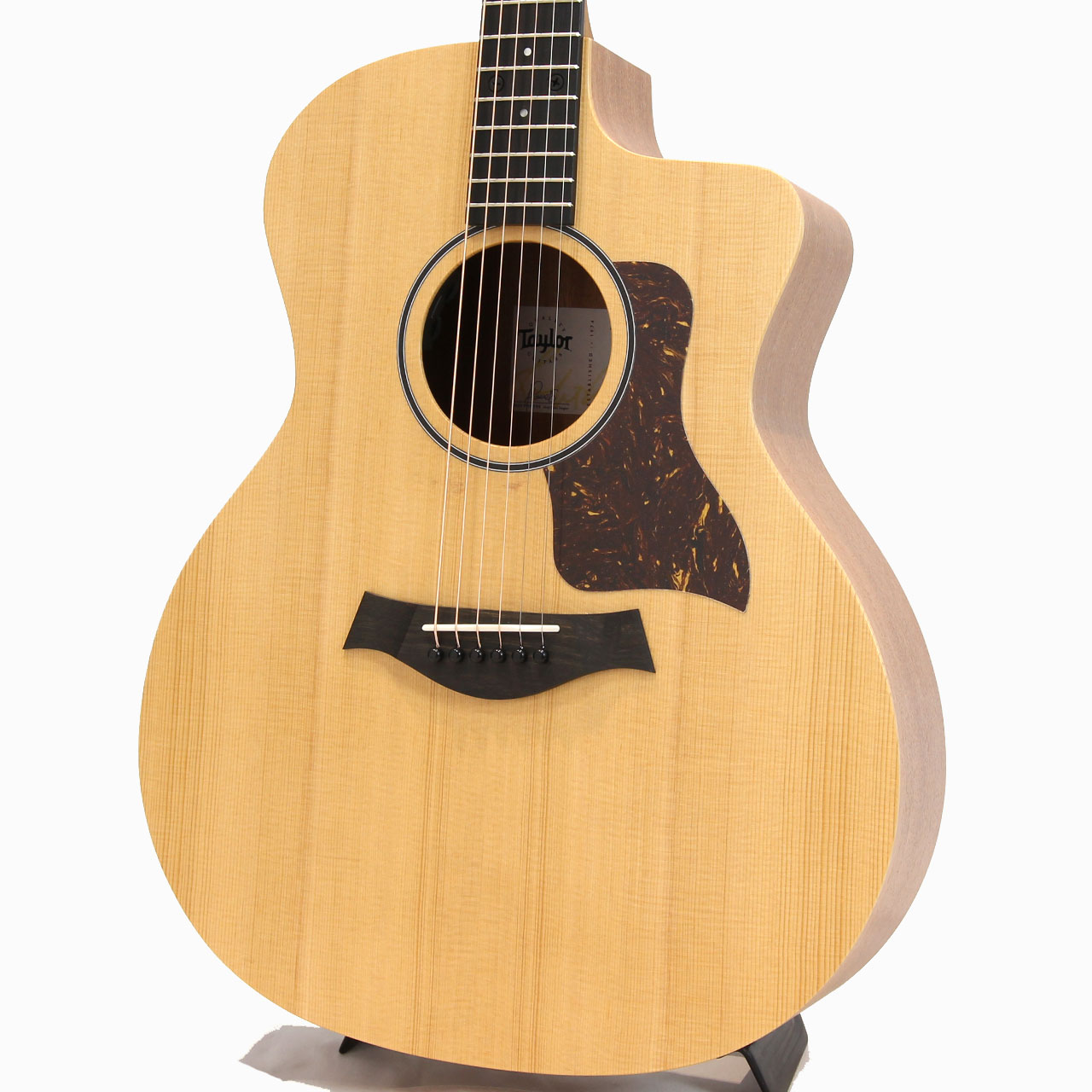 Taylor テイラー 14ce エレアコ アコースティックギター 送料無料