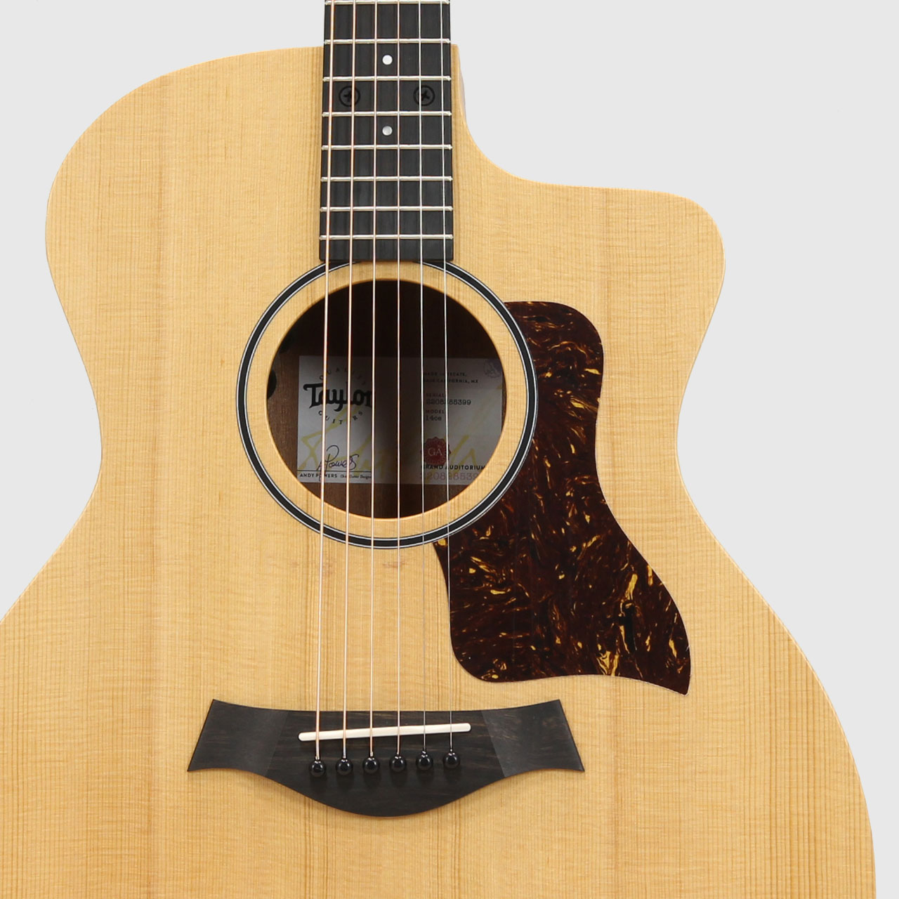 Taylor テイラー 14ce エレアコ アコースティックギター 送料無料