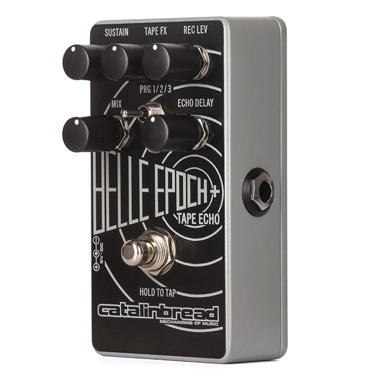 日本限定モデル　カタカナ　catalinbread belle epoch catalinbread ベルエポツク カタカナ Belle Epoch 真っ赤な限定モデル