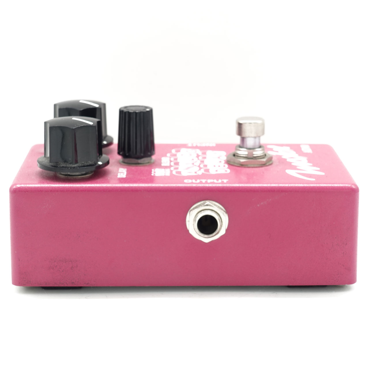 Maxon マクソン AD-10 | ワタナベ楽器店 京都本店