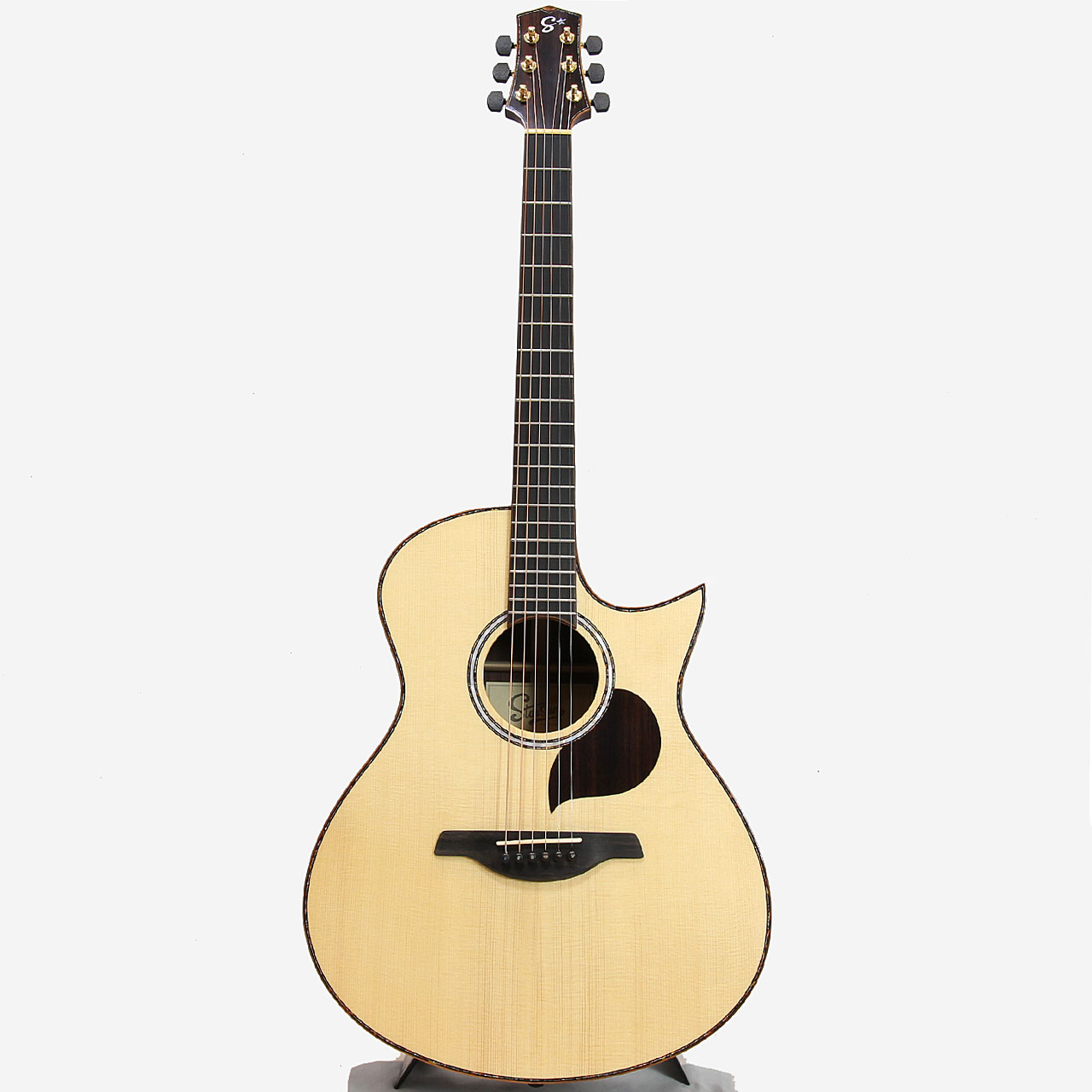 Starsun スターサン R60 