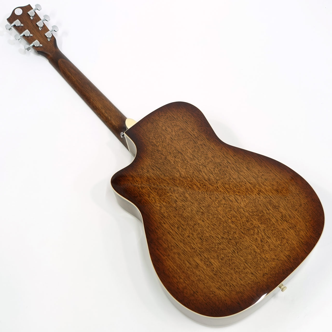 Headway ヘッドウェイ HC-Essential ASB アコースティックギター 2025