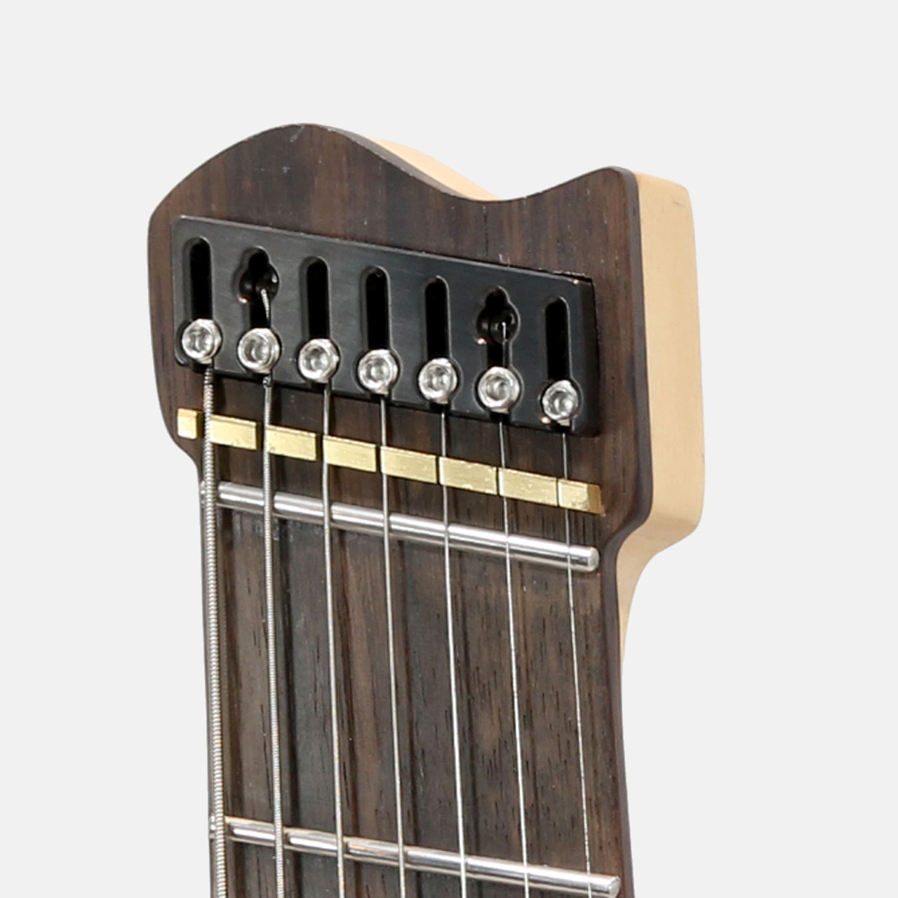 VIKSTROM VSMH-270 / Natural | ワタナベ楽器店 京都本店