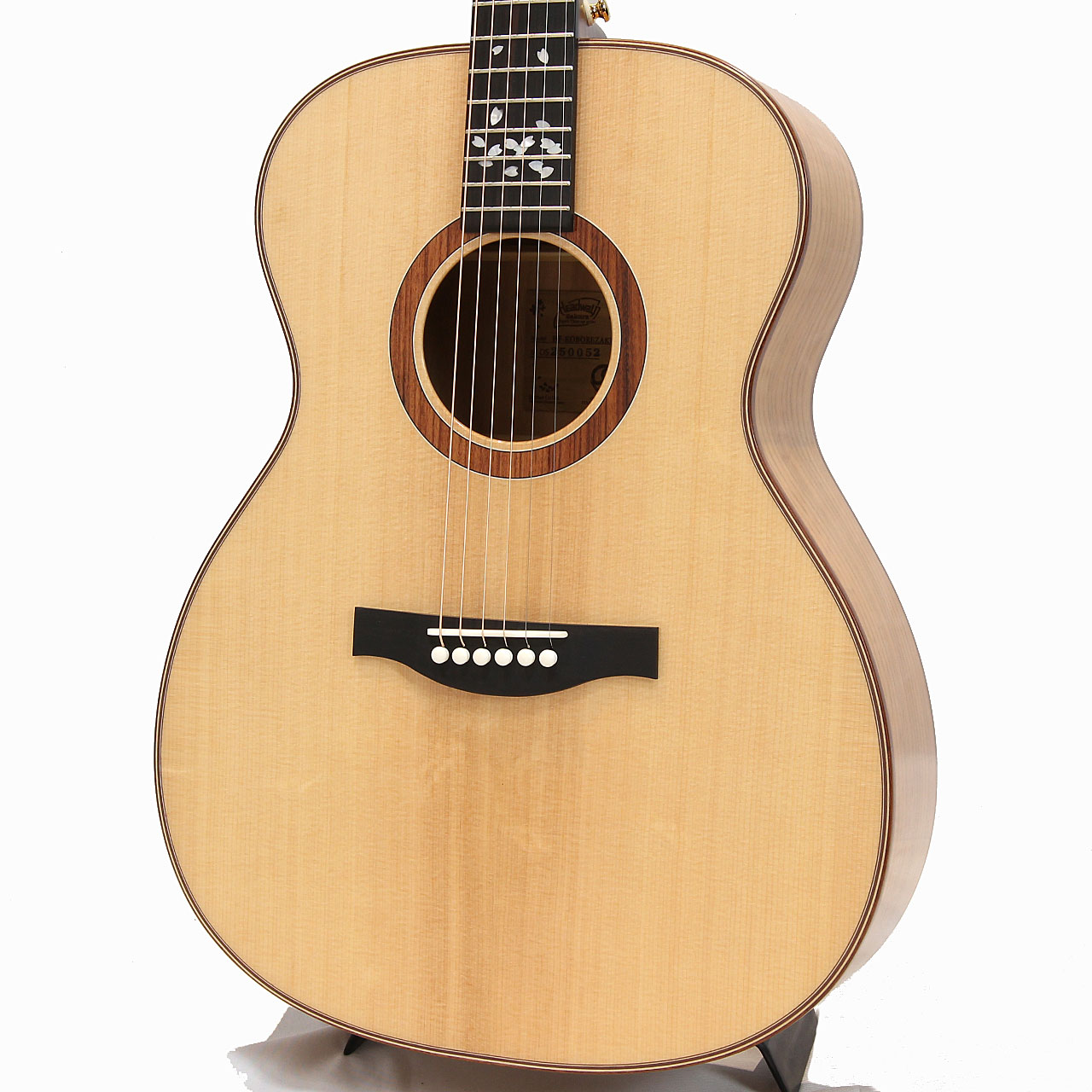 Headway ヘッドウェイ HF-KOBOREZAKURA NT | ワタナベ楽器店 大阪店