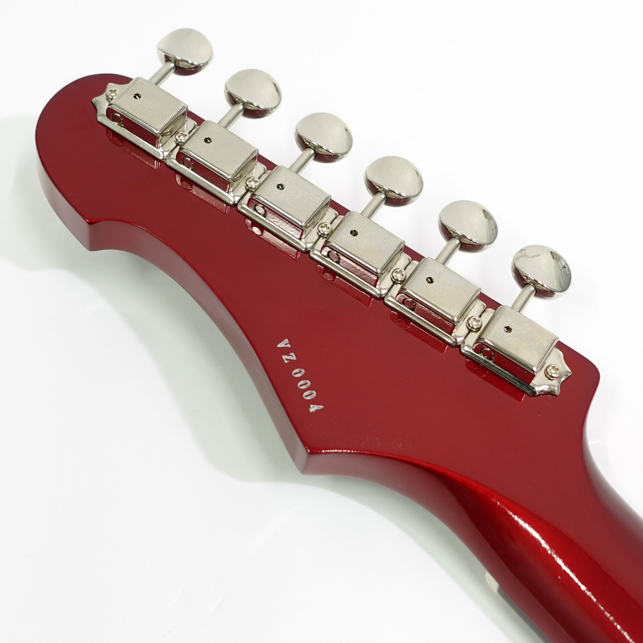 【メガネ】VanZandt ヴァンザントBronson Mod メガネ】VanZandt ヴァンザントBronson Mod メガネ】VanZandt ヴァン