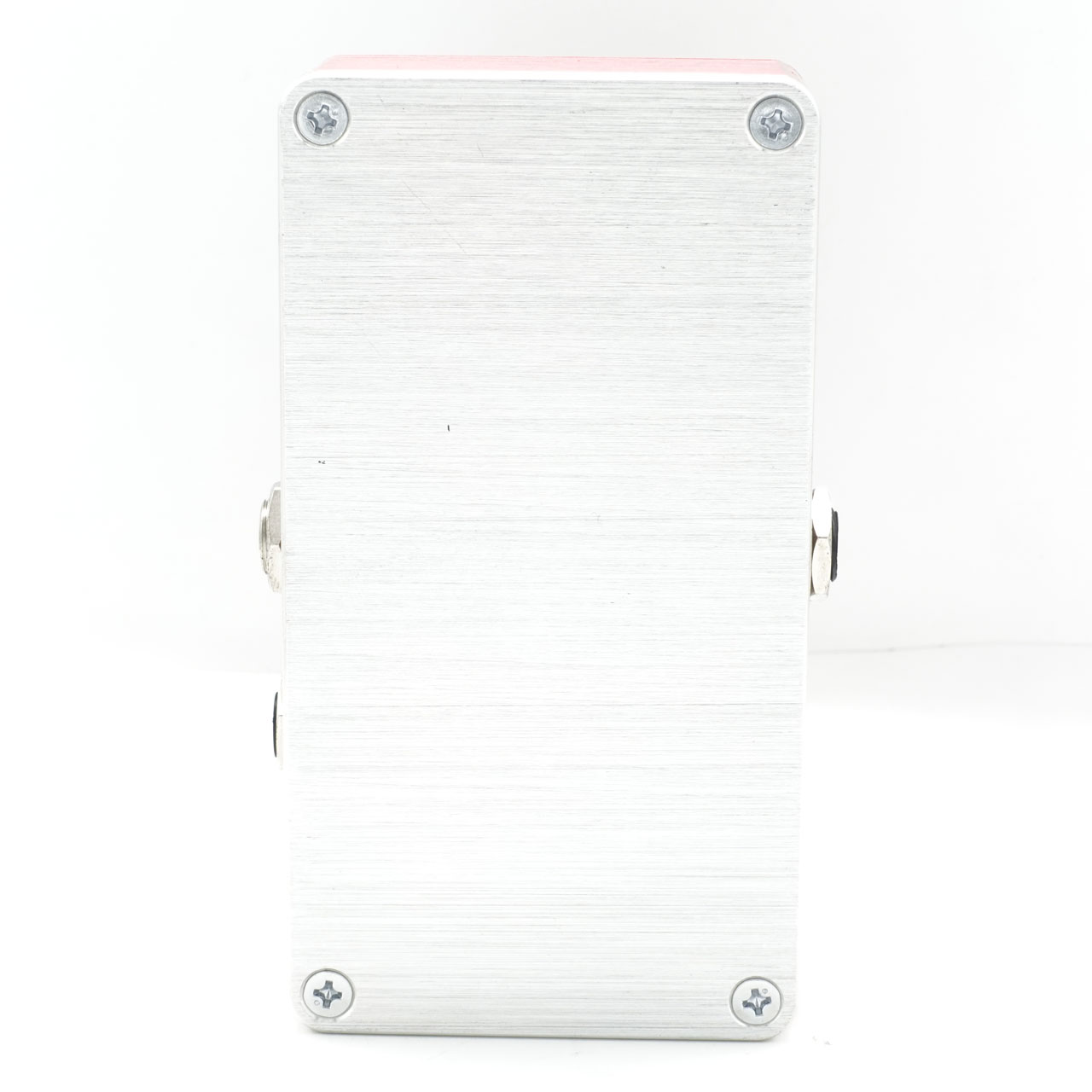 Leqtique レクティーク Rochechouart | ワタナベ楽器店 京都本店