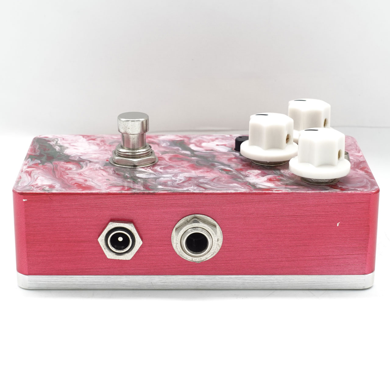 Leqtique レクティーク Rochechouart | ワタナベ楽器店 京都本店