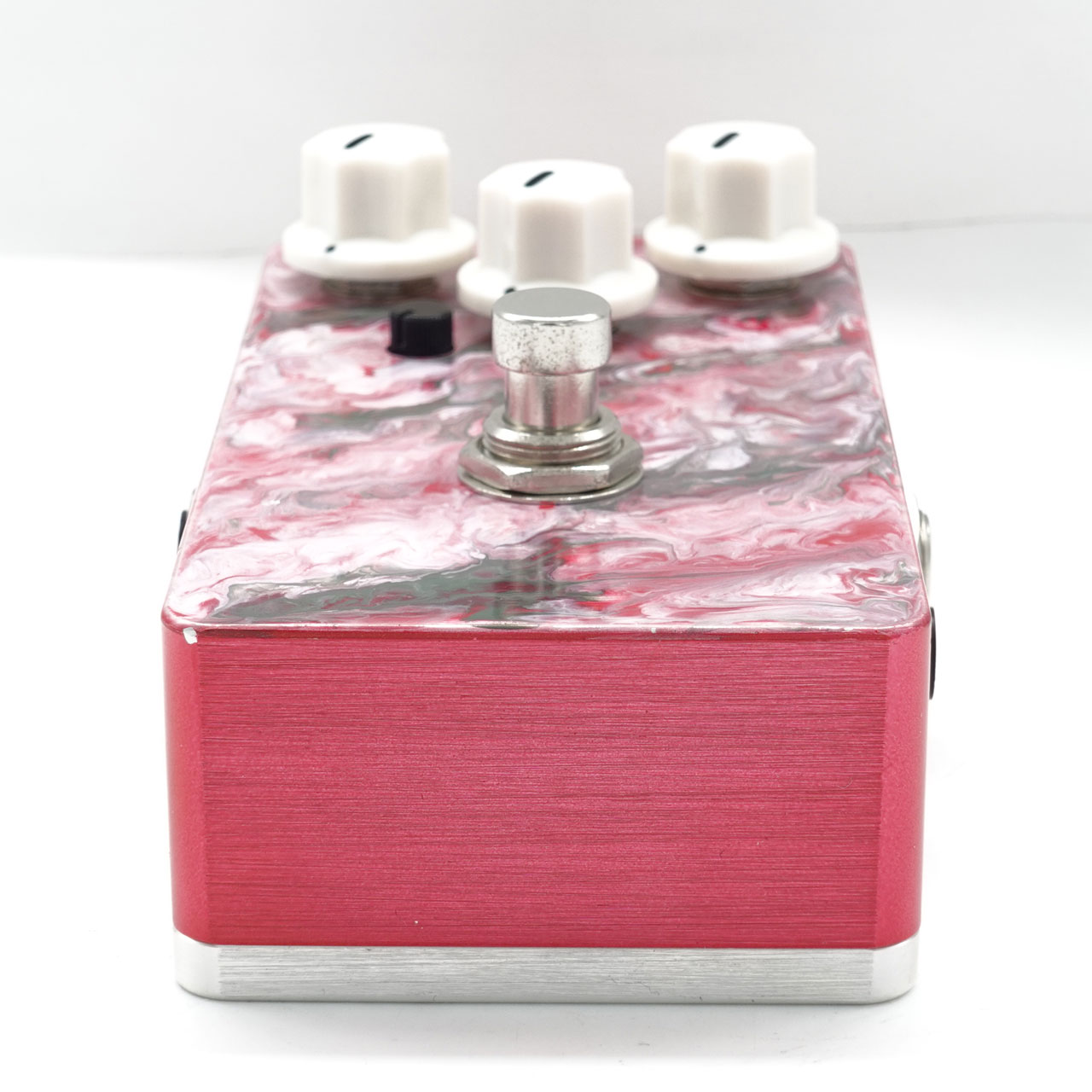 Leqtique レクティーク Rochechouart | ワタナベ楽器店 京都本店