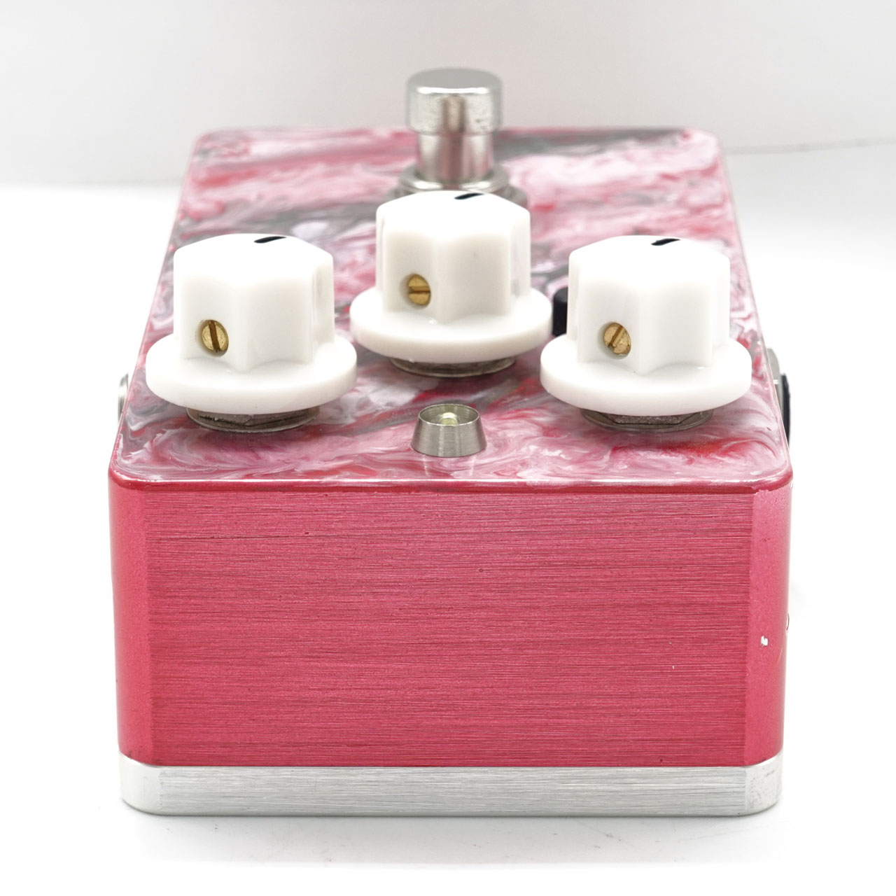 Leqtique レクティーク Rochechouart | ワタナベ楽器店 京都本店