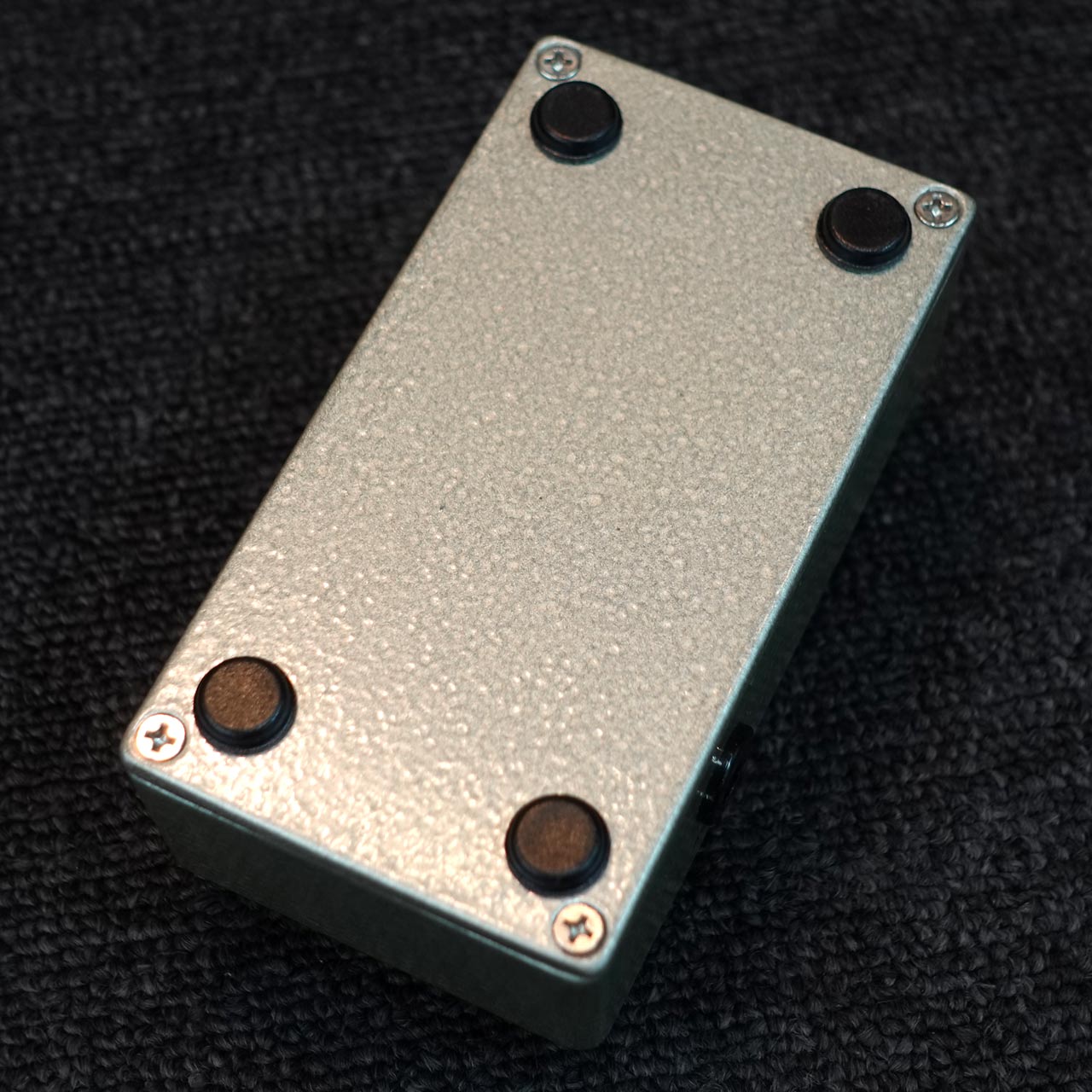 SUPER BENDER MK II ZOSOロゴ付 SUPER BENDER | Umbrella Company | アンブレラカンパニー