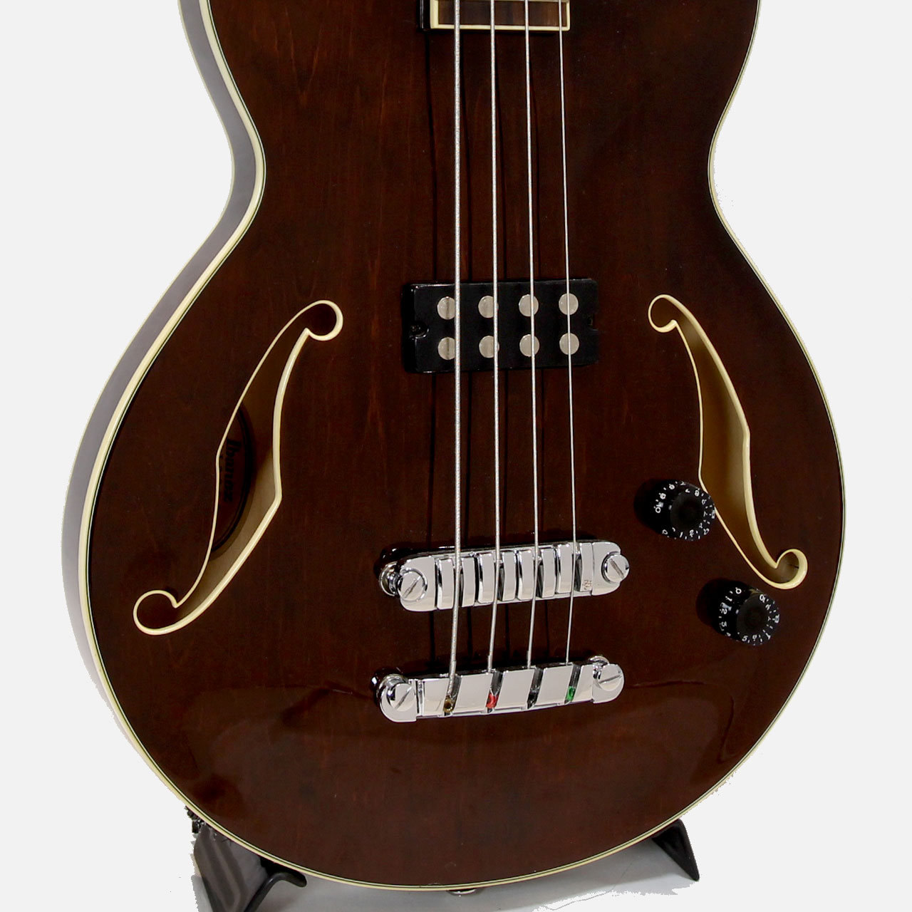 Ibanez アイバニーズ AGB140 TBR | ワタナベ楽器店 京都本店