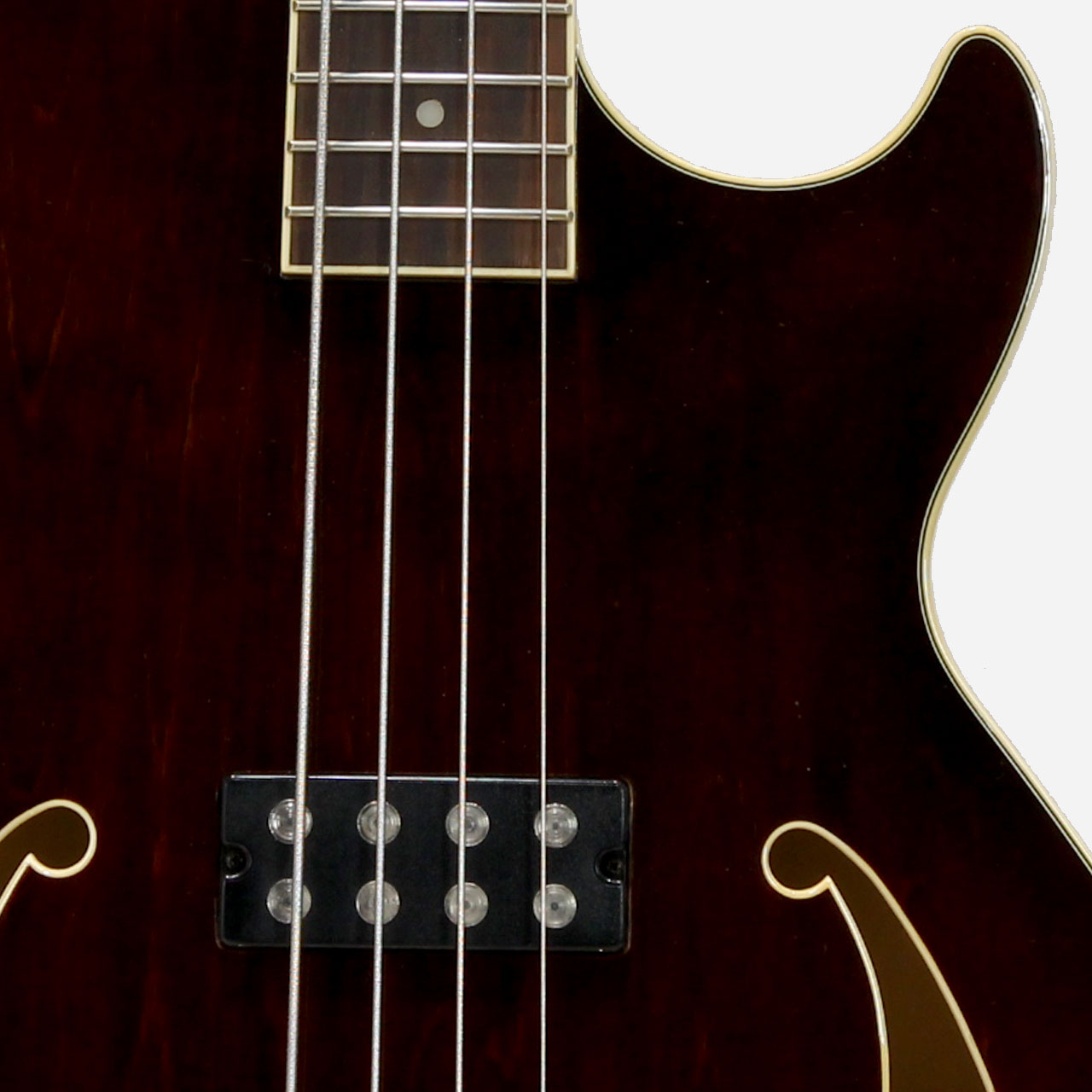 Ibanez アイバニーズ AGB140 TBR | ワタナベ楽器店 京都本店