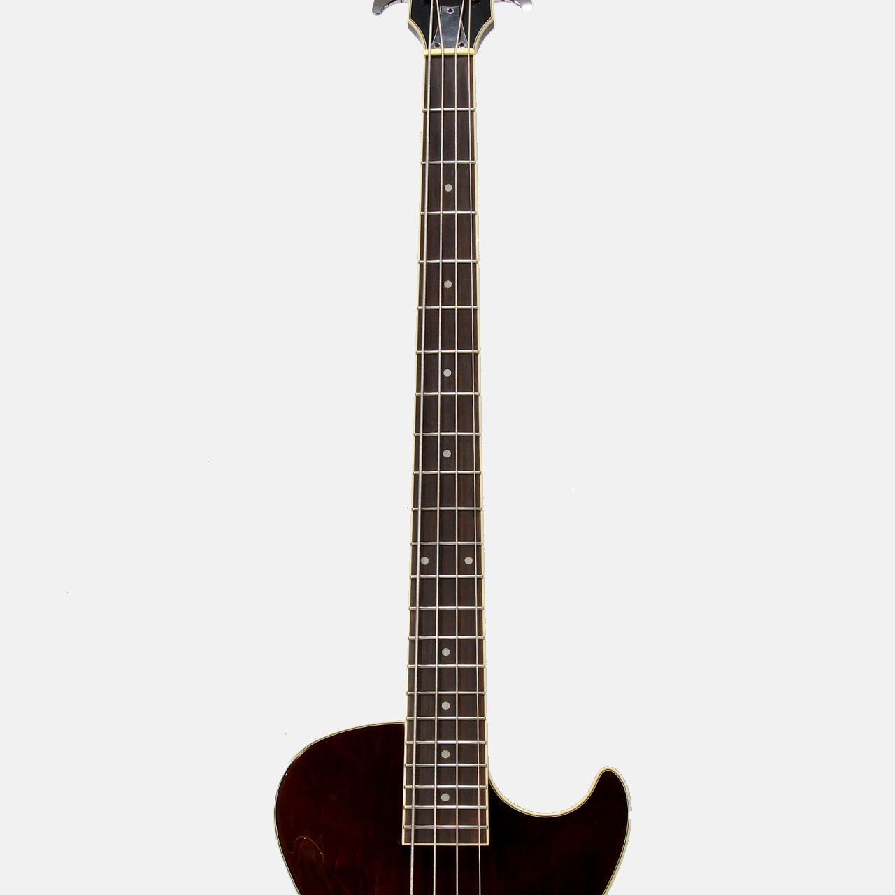 Ibanez アイバニーズ AGB140 TBR | ワタナベ楽器店 京都本店