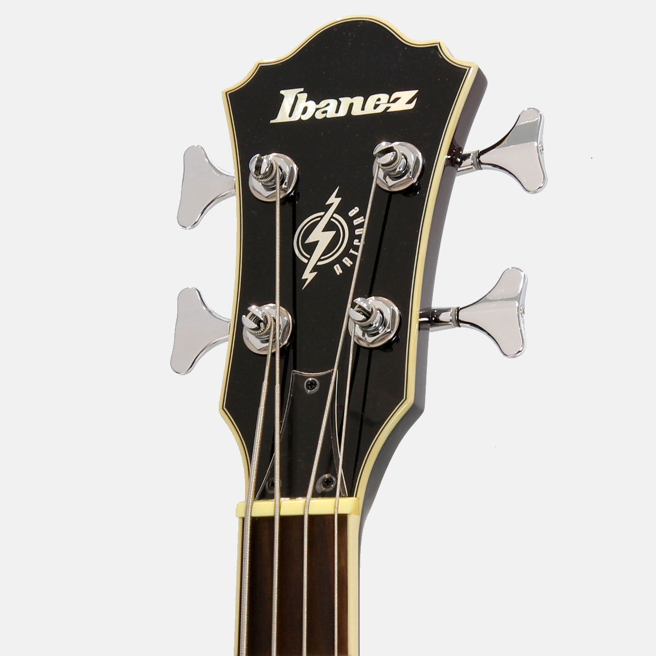 Ibanez アイバニーズ AGB140 TBR | ワタナベ楽器店 京都本店