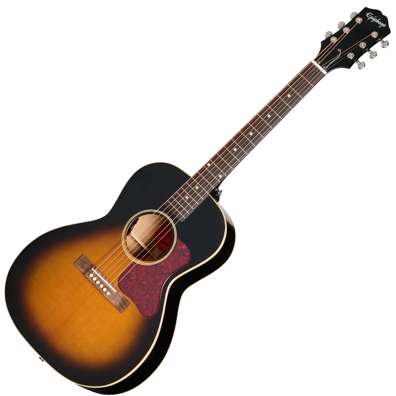 Epiphone エピフォン L-00 Standard Vintage Sunburst Epiphone エピフォン L-00 Standard Vintage Sunburst