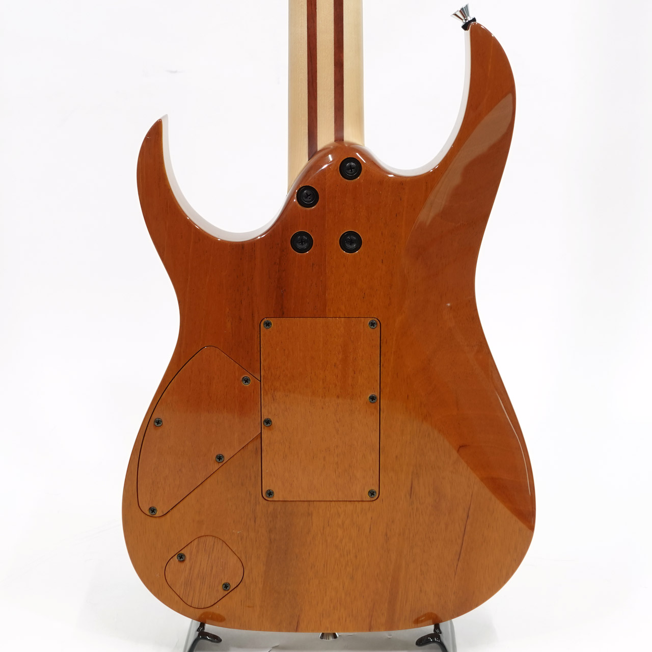 Ibanez アイバニーズ JCRG2602 | ワタナベ楽器店 大阪店