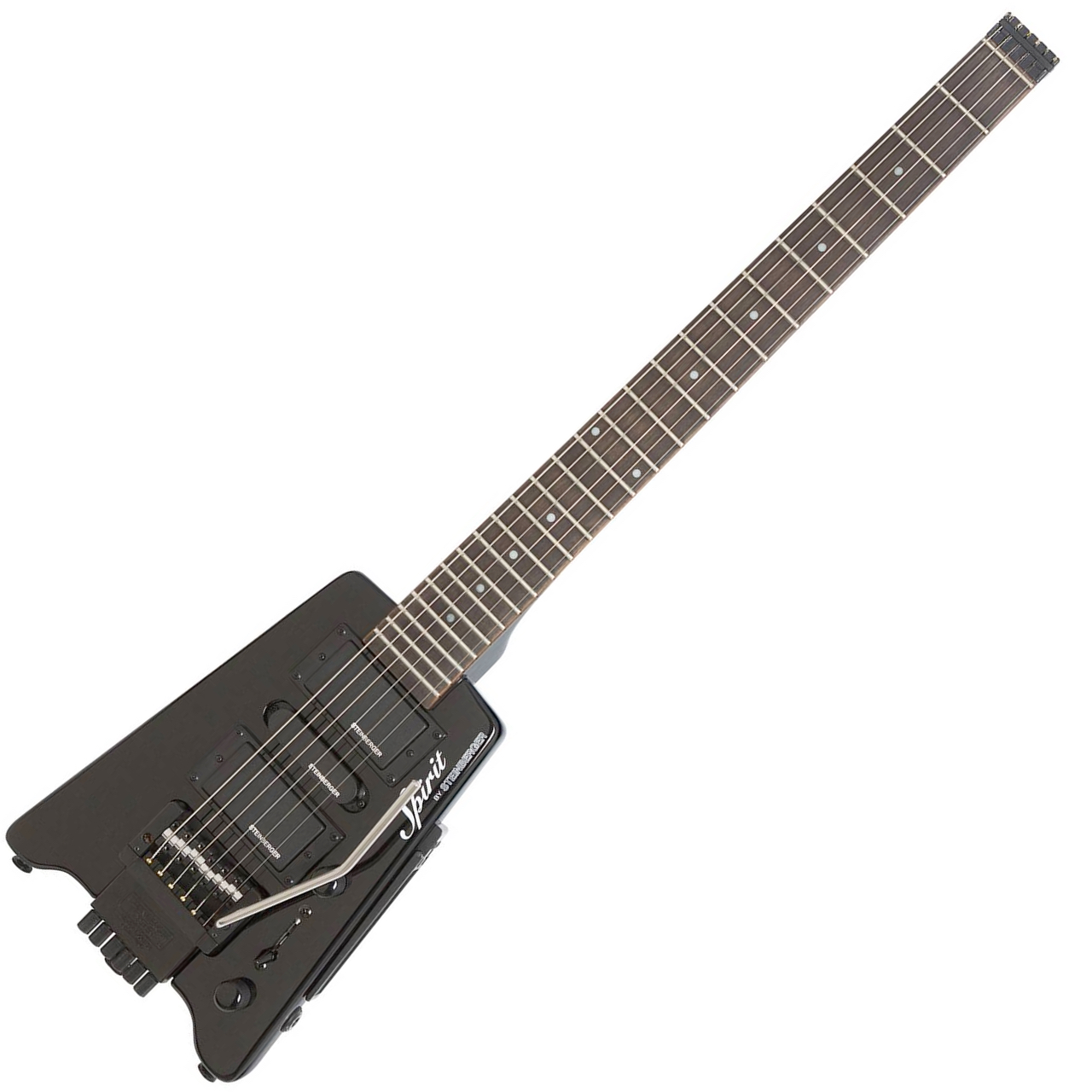 STEINBERGER/スタインバーガー　Spirit GT-PRO