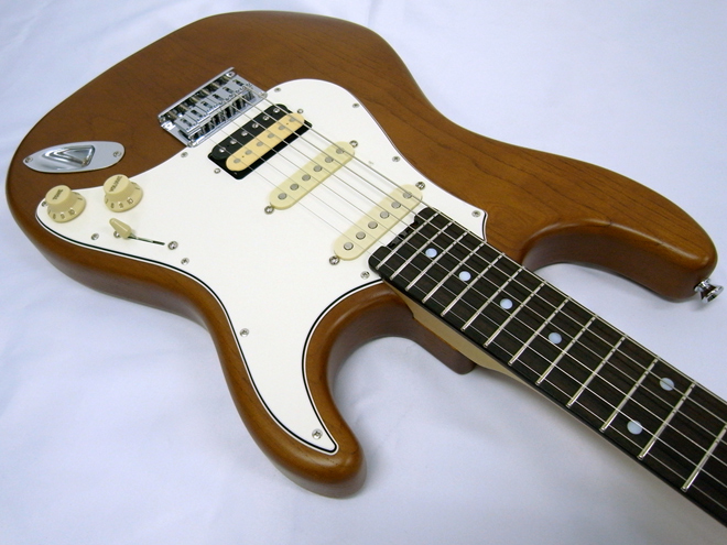 EDWARDS エドワーズ E-SUFFER（家具 Natural/R）【 9mm