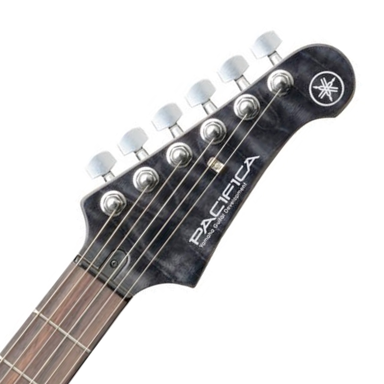 YAMAHA ヤマハ PACIFICA212VQM TBL パシフィカ 初心者 にも YAMAHA ヤマハ PACIFICA212VQM TBL パシフィカ 初心者 にも