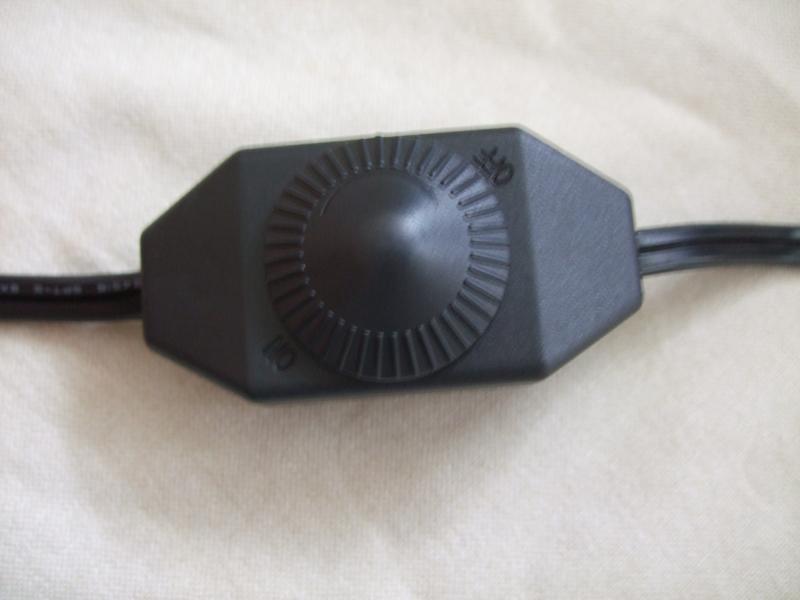 TONELITE ToneRite【ギター用 3G】 | ワタナベ楽器店 京都本店