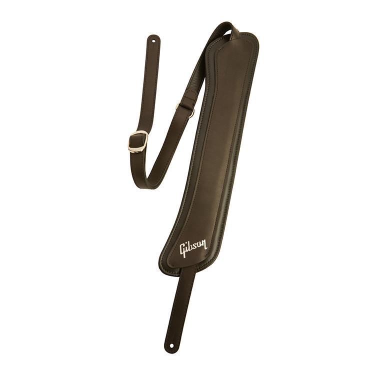 Gibson / ASVBLT-BLK The Vintage Bolt (Black) ギブソン
