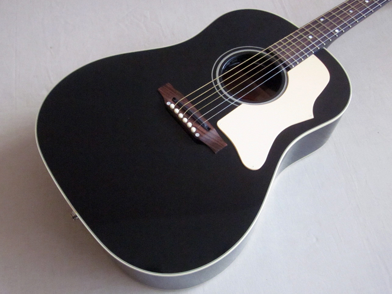 Gibson ( ギブソン ) Gibson Kazuyoshi Saito J-45 斉藤和義モデル 
