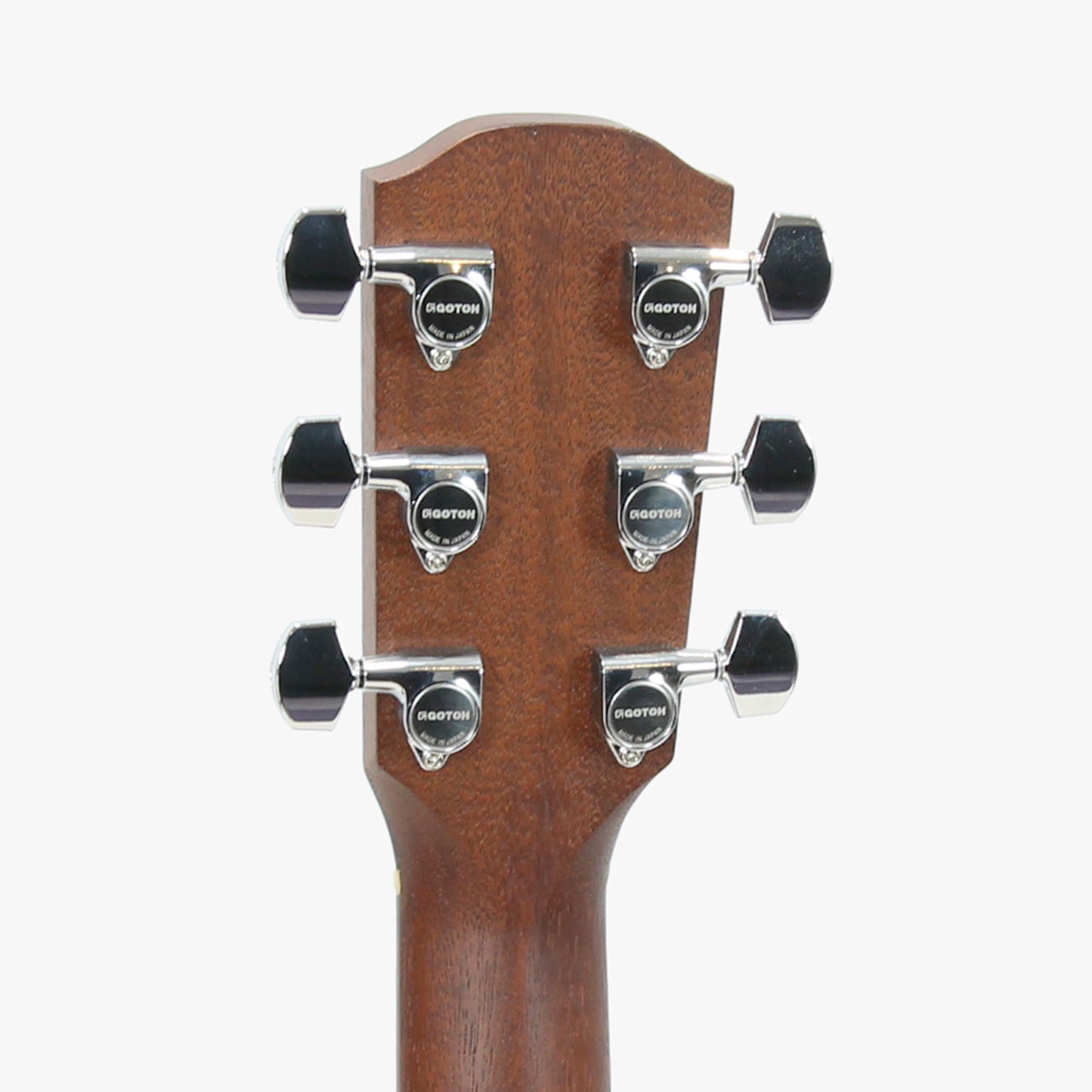 K.Yairi YFL-55CE VS（新品特価）【楽器検索デジマート】