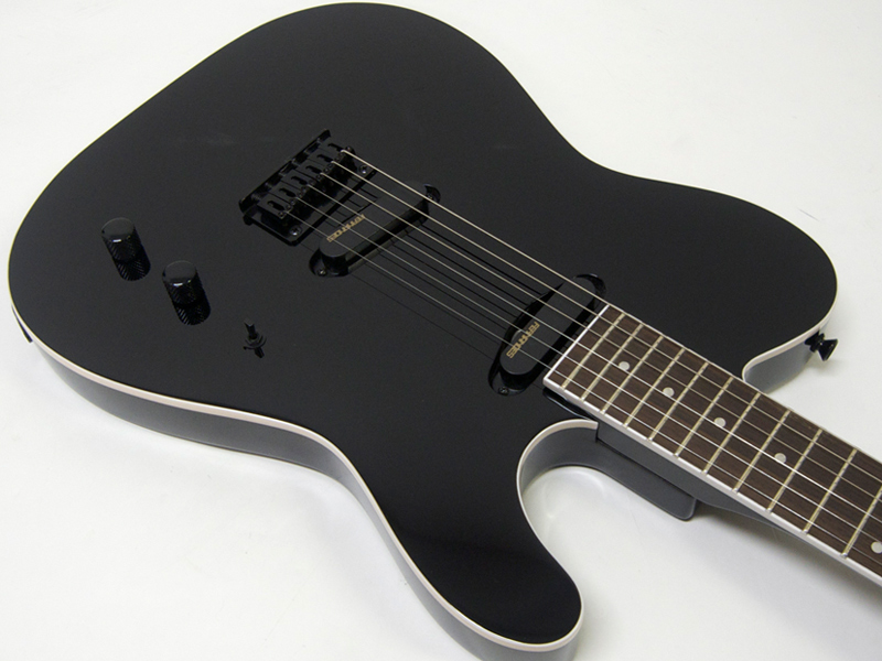 Fernandes フェルナンデス Tej Standard 2s Blk エレキギター 送料無料 ワタナベ楽器店 Online Shop Fernandes フェルナンデス Tej Standard 2s Blk エレキギター 送料無料 ワタナベ楽器店 Online Shop